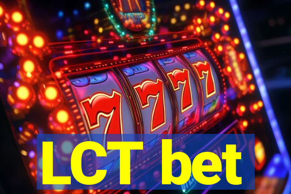 LCT bet